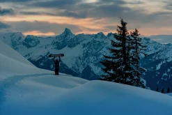 Team 24/25, miesten lumilauta - Lumilaudat - Team 24/25, miesten lumilauta