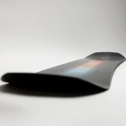 Team 24/25, miesten lumilauta - Lumilaudat - Team 24/25, miesten lumilauta