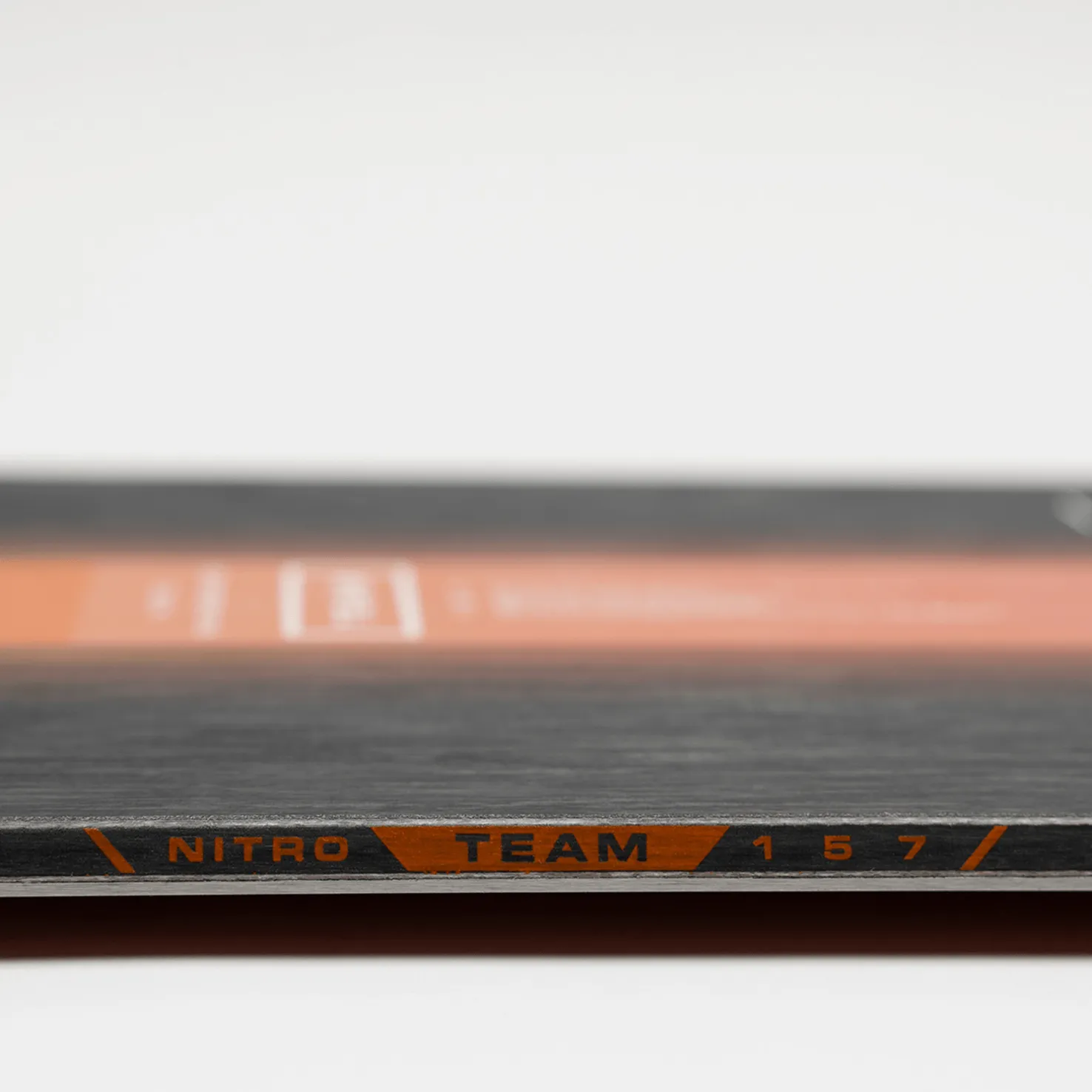 Team 24/25, miesten lumilauta - Lumilaudat - Team 24/25, miesten lumilauta