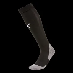 Team Liga Socks Core, jalkapallosukat unisex - Jalkapallosukat - Team Liga Socks Core, jalkapallosukat unisex