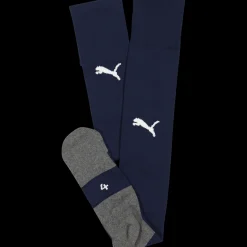 Team Liga Socks Core, jalkapallosukat unisex - Jalkapallosukat - Team Liga Socks Core, jalkapallosukat unisex