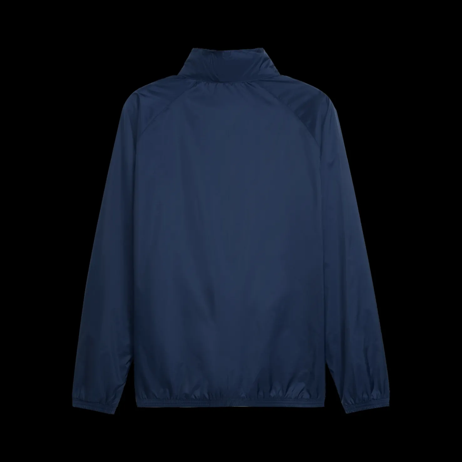 teamGOAL All Weather Jacket, miesten jokasääntakki - Treenitakit - teamGOAL All Weather Jacket, miesten jokasääntakki