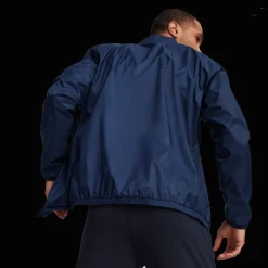 teamGOAL All Weather Jacket, miesten jokasääntakki - Treenitakit - teamGOAL All Weather Jacket, miesten jokasääntakki