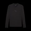 teamGOAL Baselayer Tee Long Sleeve, miesten kompressiopaita - Pitkähihaiset Treenipaidat - teamGOAL Baselayer Tee Long Sleeve, miesten kompressiopaita