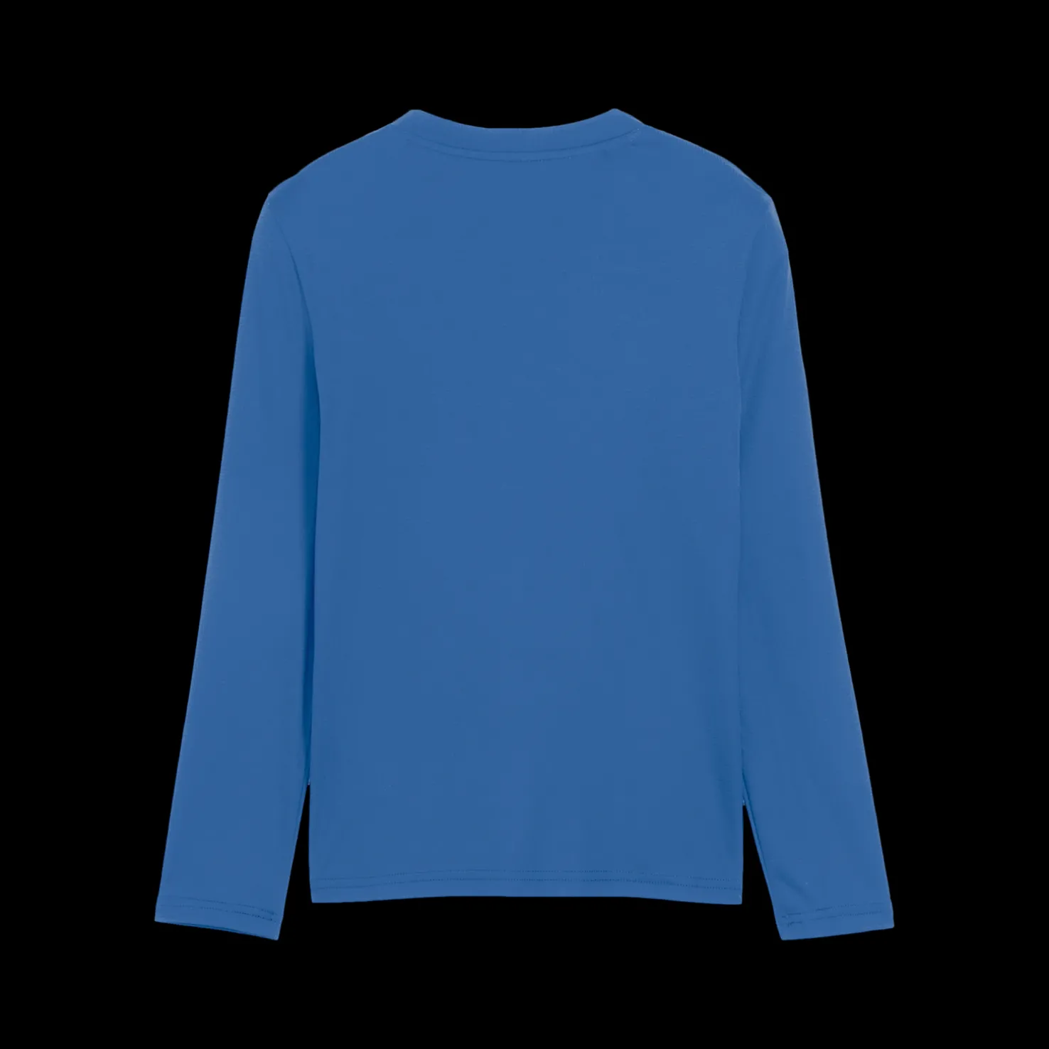 teamGOAL Baselayer Tee Long Sleeve, nuorten kompressiopaita - Pitkähihaiset Treenipaidat - teamGOAL Baselayer Tee Long Sleeve, nuorten kompressiopaita