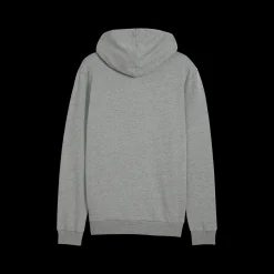 teamGOAL Casuals Hooded Jacket, miesten hupputakki - Pitkähihaiset Treenipaidat - teamGOAL Casuals Hooded Jacket, miesten hupputakki