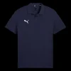 teamGOAL Casuals Polo, miesten pikeepaita - Jalkapallopaidat - teamGOAL Casuals Polo, miesten pikeepaita