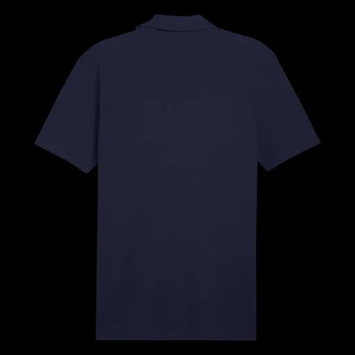 teamGOAL Casuals Polo, miesten pikeepaita - Jalkapallopaidat - teamGOAL Casuals Polo, miesten pikeepaita