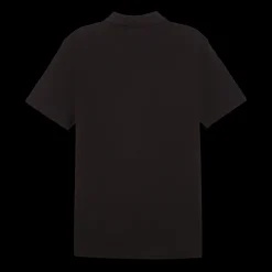 teamGOAL Casuals Polo, miesten pikeepaita - Jalkapallopaidat - teamGOAL Casuals Polo, miesten pikeepaita