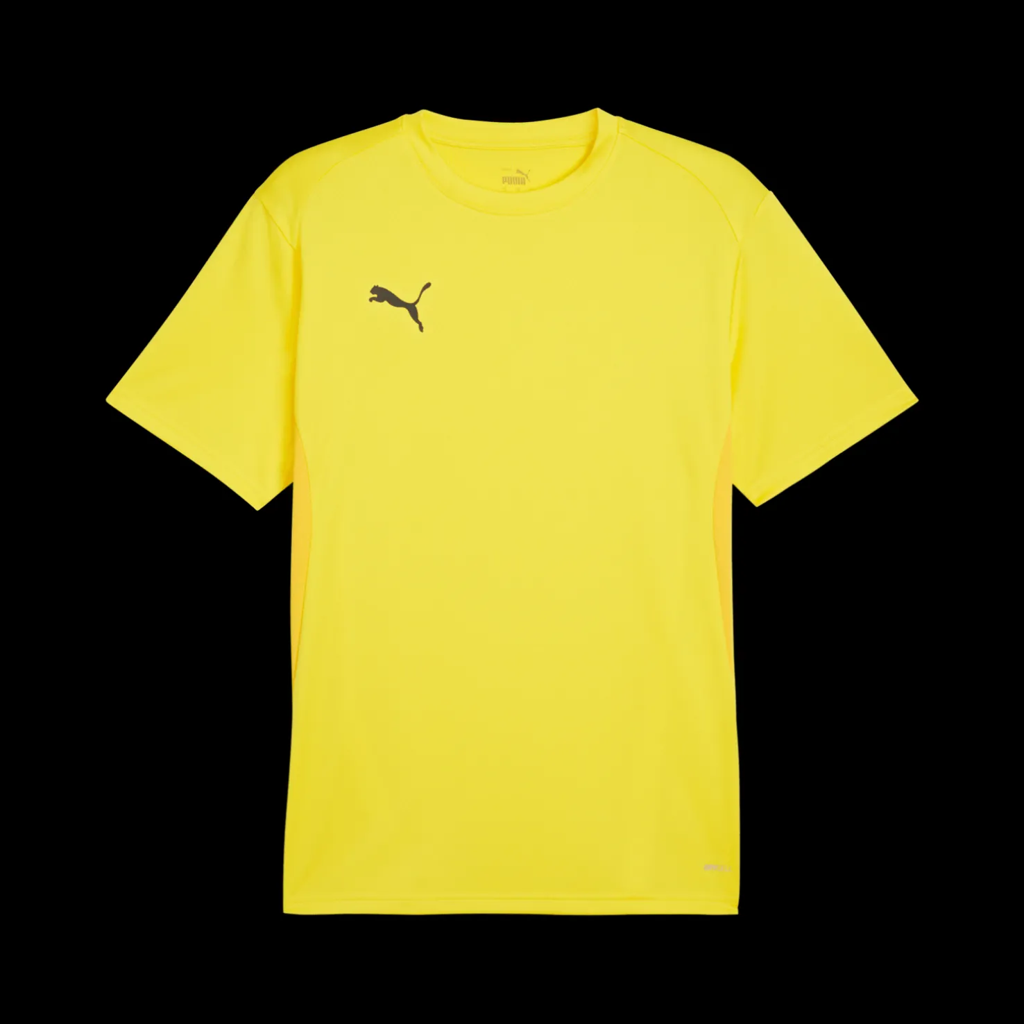 teamGOAL Jersey, miesten jalkapallopaita - Pitkähihaiset Treenipaidat - teamGOAL Jersey, miesten jalkapallopaita