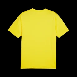 teamGOAL Jersey, miesten jalkapallopaita - Pitkähihaiset Treenipaidat - teamGOAL Jersey, miesten jalkapallopaita