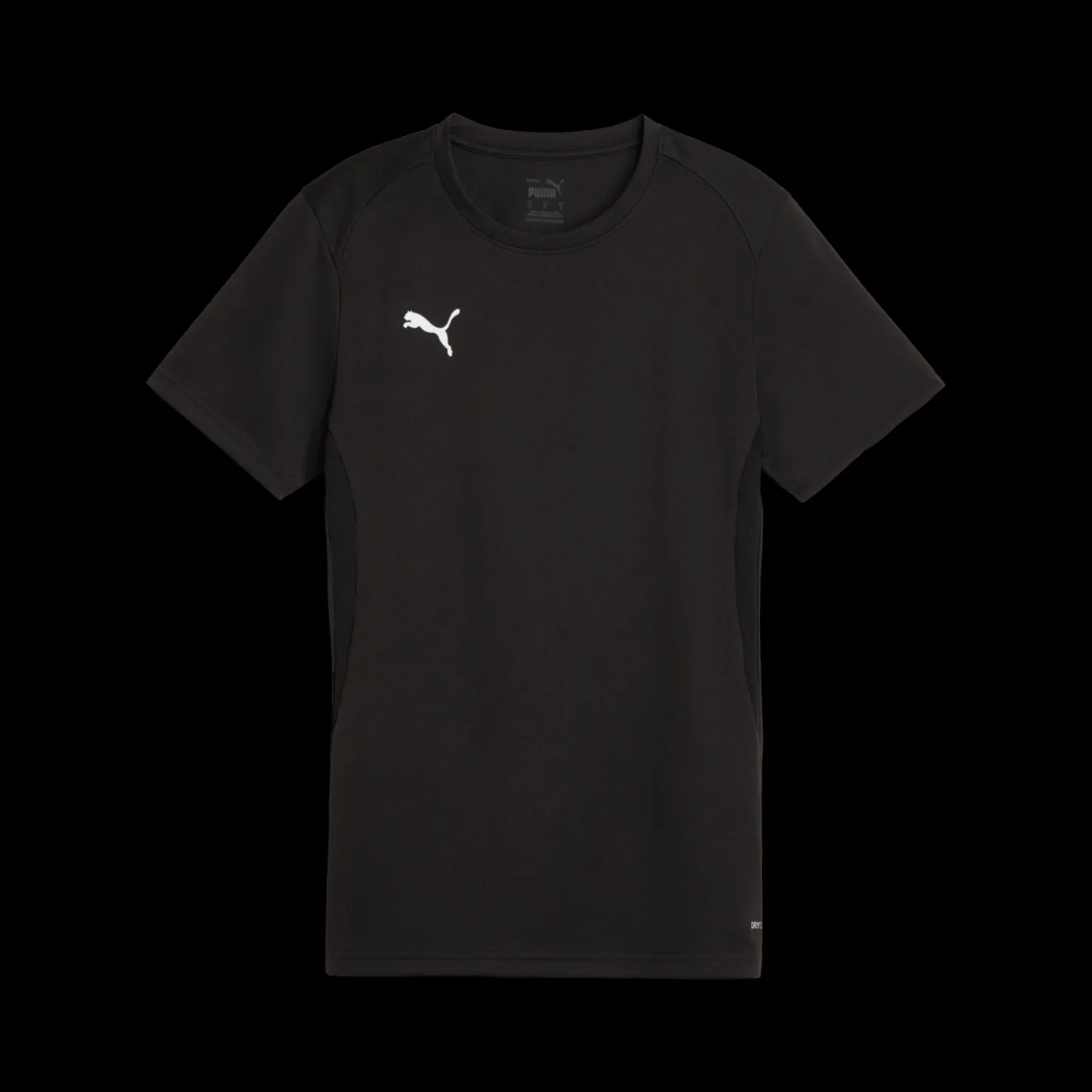 teamGOAL Jersey, naisten jalkapallopaita - Pitkähihaiset Treenipaidat - teamGOAL Jersey, naisten jalkapallopaita