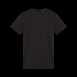 teamGOAL Jersey, naisten jalkapallopaita - Pitkähihaiset Treenipaidat - teamGOAL Jersey, naisten jalkapallopaita