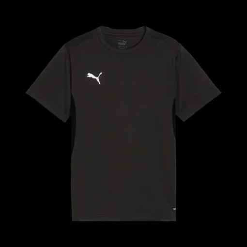 teamGOAL Jersey, nuorten jalkapallopaita - Pitkähihaiset Treenipaidat - teamGOAL Jersey, nuorten jalkapallopaita