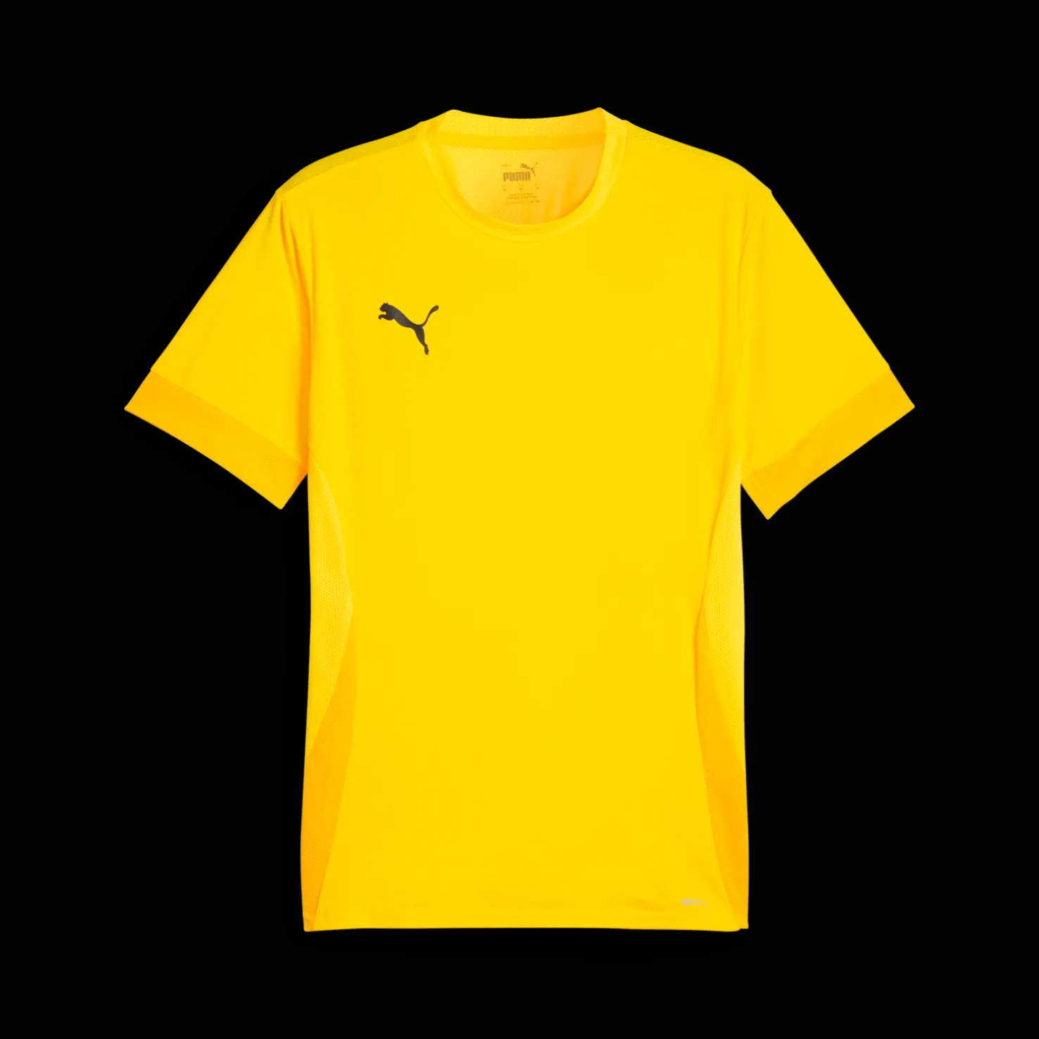 teamGOAL Matchday Jersey, miesten jalkapallopaita - Pitkähihaiset Treenipaidat - teamGOAL Matchday Jersey, miesten jalkapallopaita