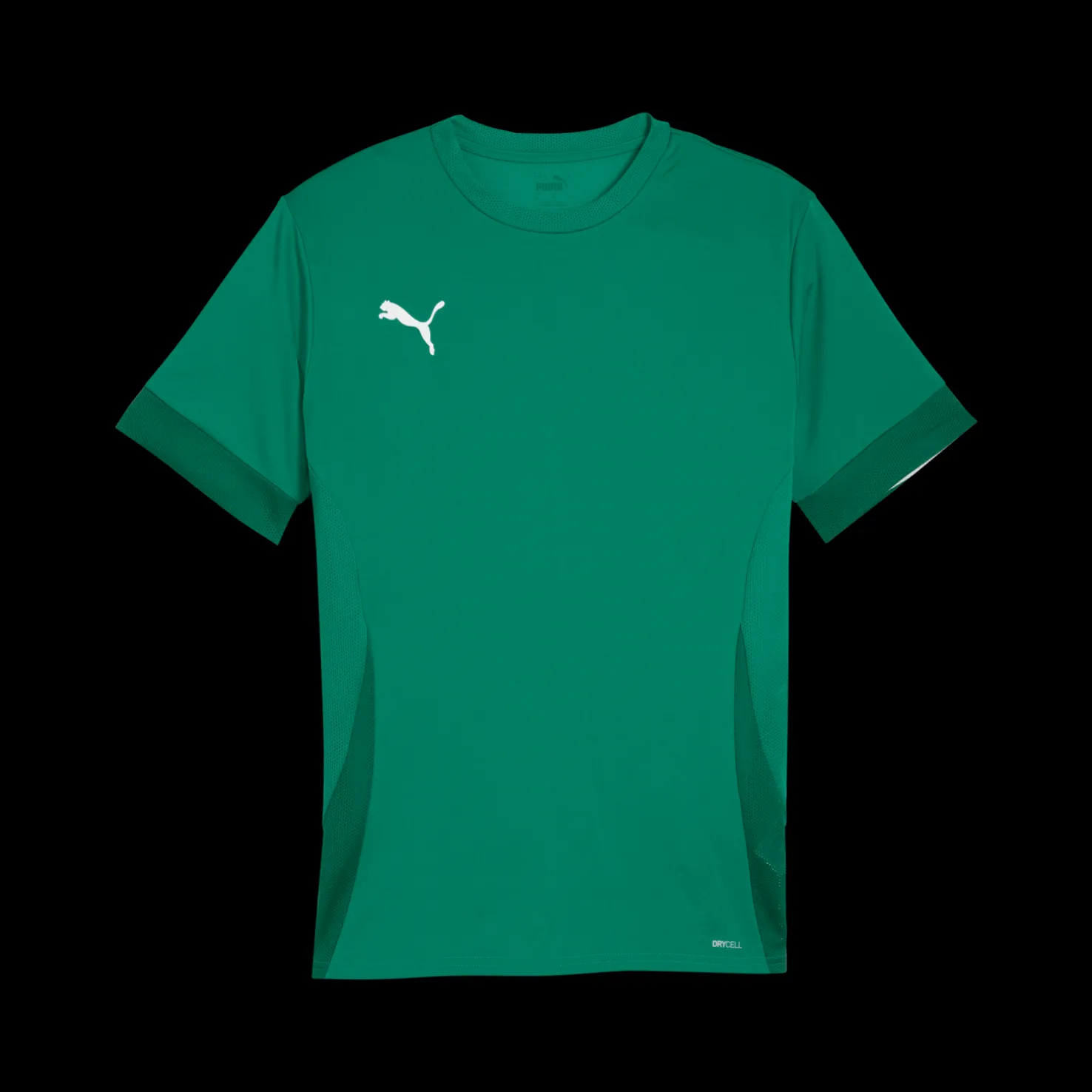 teamGOAL Matchday Jersey, miesten jalkapallopaita - Pitkähihaiset Treenipaidat - teamGOAL Matchday Jersey, miesten jalkapallopaita