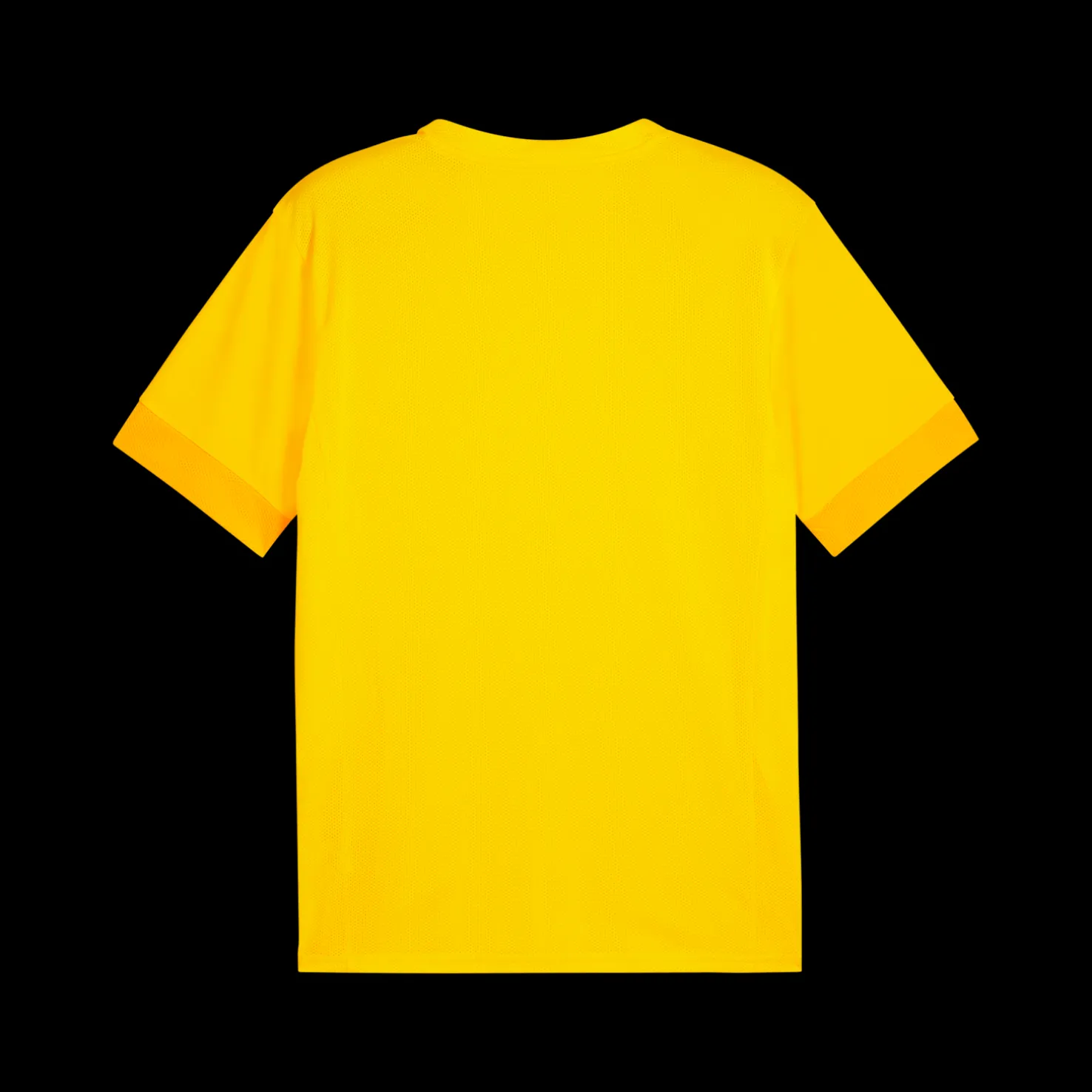 teamGOAL Matchday Jersey, miesten jalkapallopaita - Pitkähihaiset Treenipaidat - teamGOAL Matchday Jersey, miesten jalkapallopaita