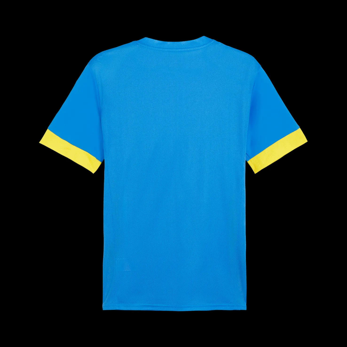 teamGOAL Matchday Jersey, nuorten jalkapallopaita - Pitkähihaiset Treenipaidat - teamGOAL Matchday Jersey, nuorten jalkapallopaita