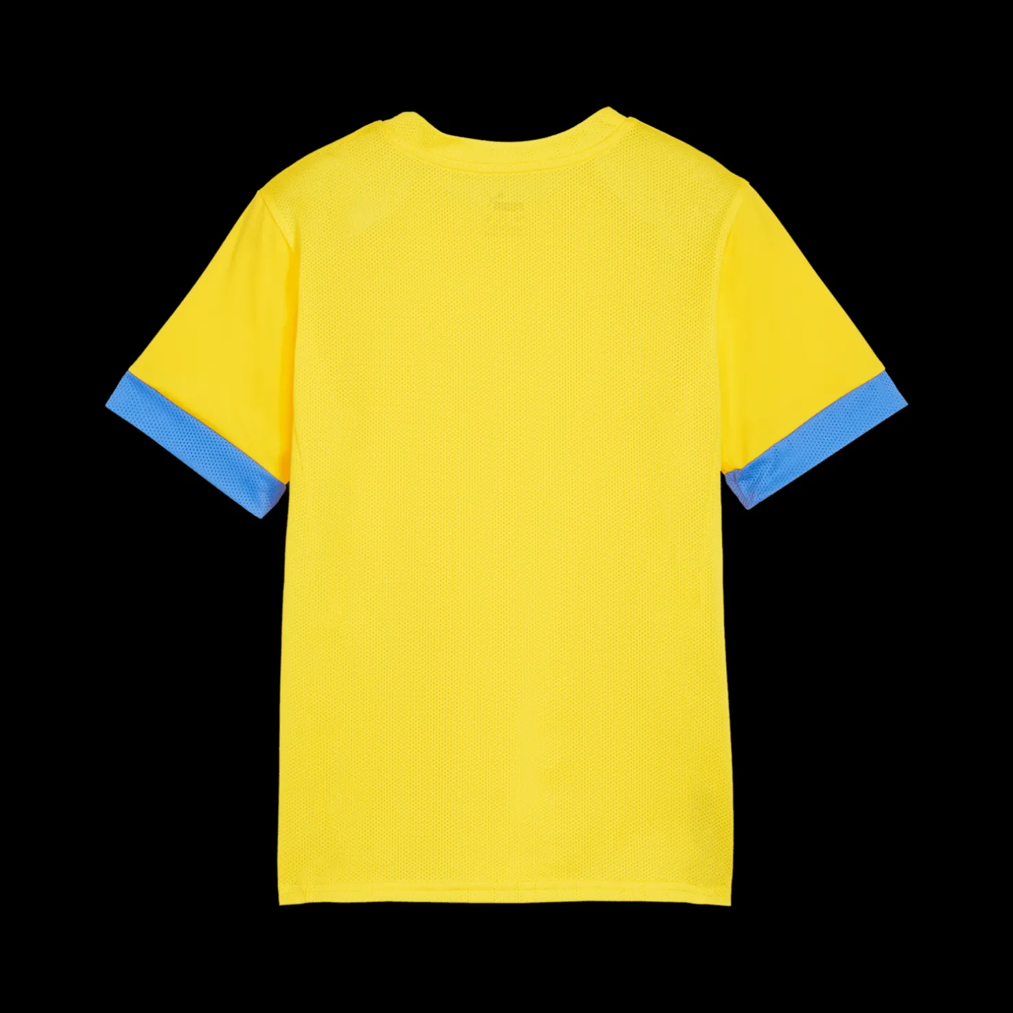 teamGOAL Matchday Jersey, nuorten jalkapallopaita - Pitkähihaiset Treenipaidat - teamGOAL Matchday Jersey, nuorten jalkapallopaita