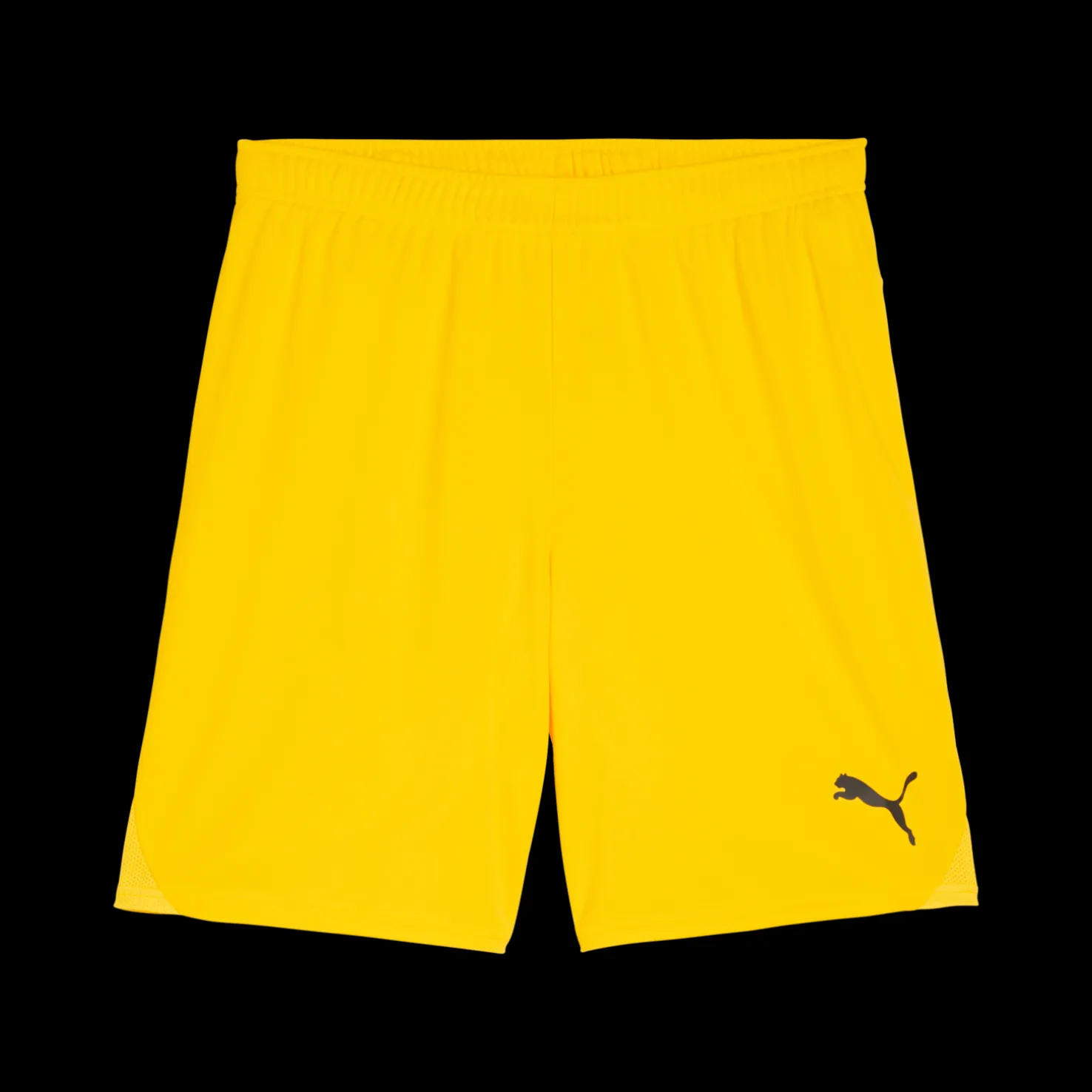 teamGOAL Shorts, miesten jalkapalloshortsit - Jalkapalloshortsit - teamGOAL Shorts, miesten jalkapalloshortsit