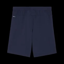 teamGOAL Shorts, miesten jalkapalloshortsit - Jalkapalloshortsit - teamGOAL Shorts, miesten jalkapalloshortsit