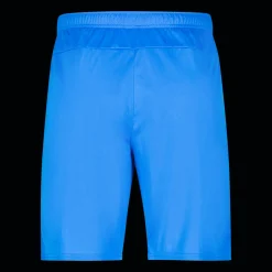 teamGOAL Shorts, miesten jalkapalloshortsit - Jalkapalloshortsit - teamGOAL Shorts, miesten jalkapalloshortsit