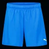 teamGOAL Shorts, naisten jalkapalloshortsit - Jalkapalloshortsit - teamGOAL Shorts, naisten jalkapalloshortsit