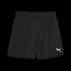 teamGOAL Shorts, naisten jalkapalloshortsit - Jalkapalloshortsit - teamGOAL Shorts, naisten jalkapalloshortsit