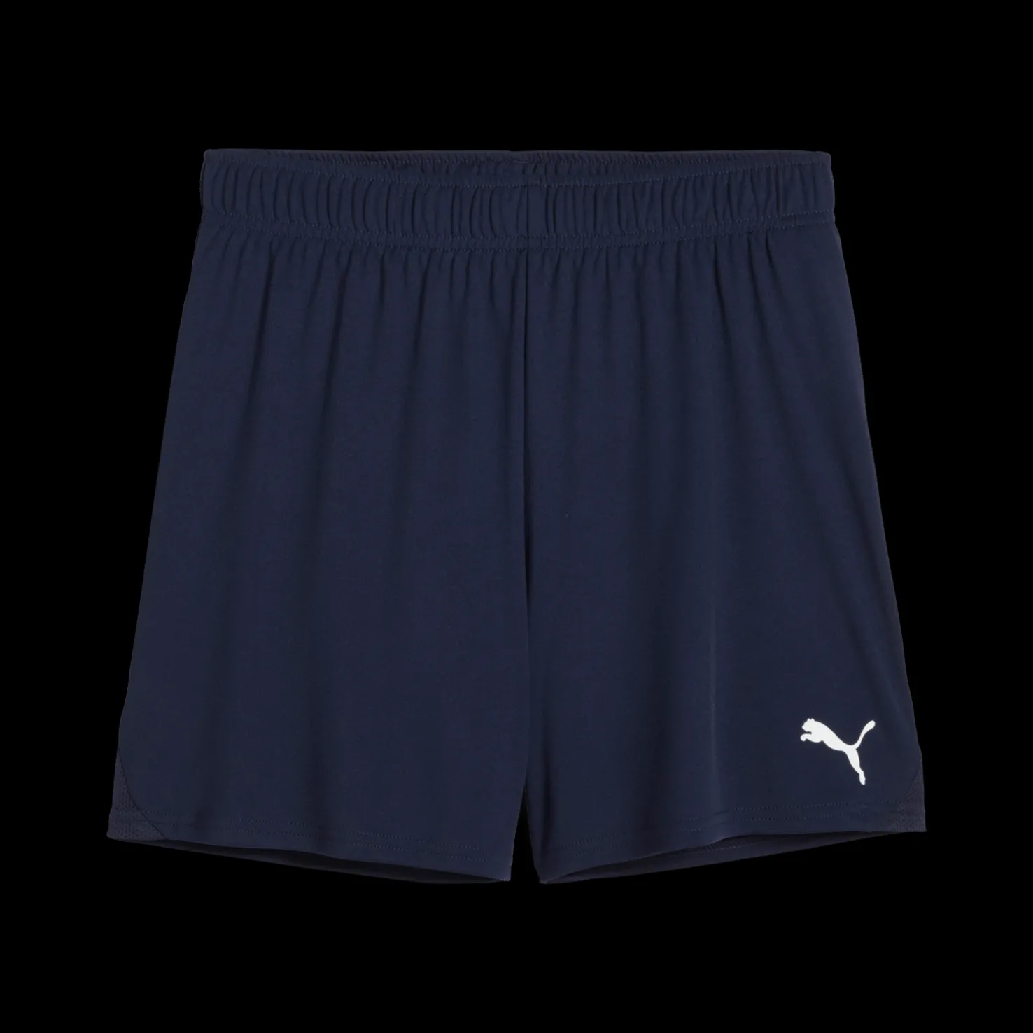 teamGOAL Shorts, naisten jalkapalloshortsit - Jalkapalloshortsit - teamGOAL Shorts, naisten jalkapalloshortsit