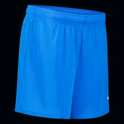 teamGOAL Shorts, naisten jalkapalloshortsit - Jalkapalloshortsit - teamGOAL Shorts, naisten jalkapalloshortsit