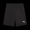 teamGOAL Shorts, nuorten jalkapalloshortsit - Jalkapalloshortsit - teamGOAL Shorts, nuorten jalkapalloshortsit