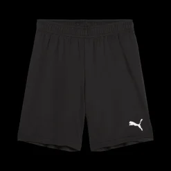 teamGOAL Shorts, nuorten jalkapalloshortsit - Jalkapalloshortsit - teamGOAL Shorts, nuorten jalkapalloshortsit
