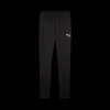 Teamgoal Slim Training Pants, nuorten jalkapallohousut - Verryttelyhousut - Teamgoal Slim Training Pants, nuorten jalkapallohousut