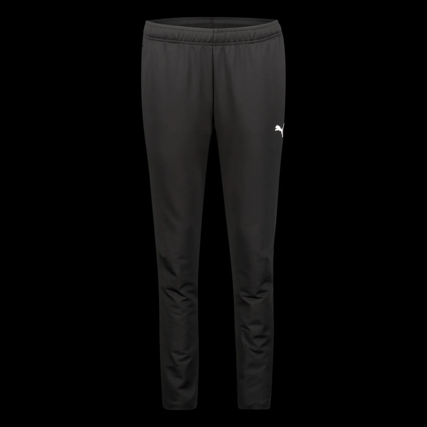 Teamgoal Slim Training Pants, naisten jalkapallohousut - Verryttelyhousut - Teamgoal Slim Training Pants, naisten jalkapallohousut