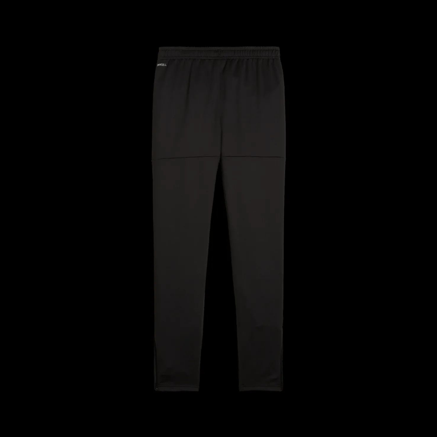 Teamgoal Slim Training Pants, nuorten jalkapallohousut - Verryttelyhousut - Teamgoal Slim Training Pants, nuorten jalkapallohousut