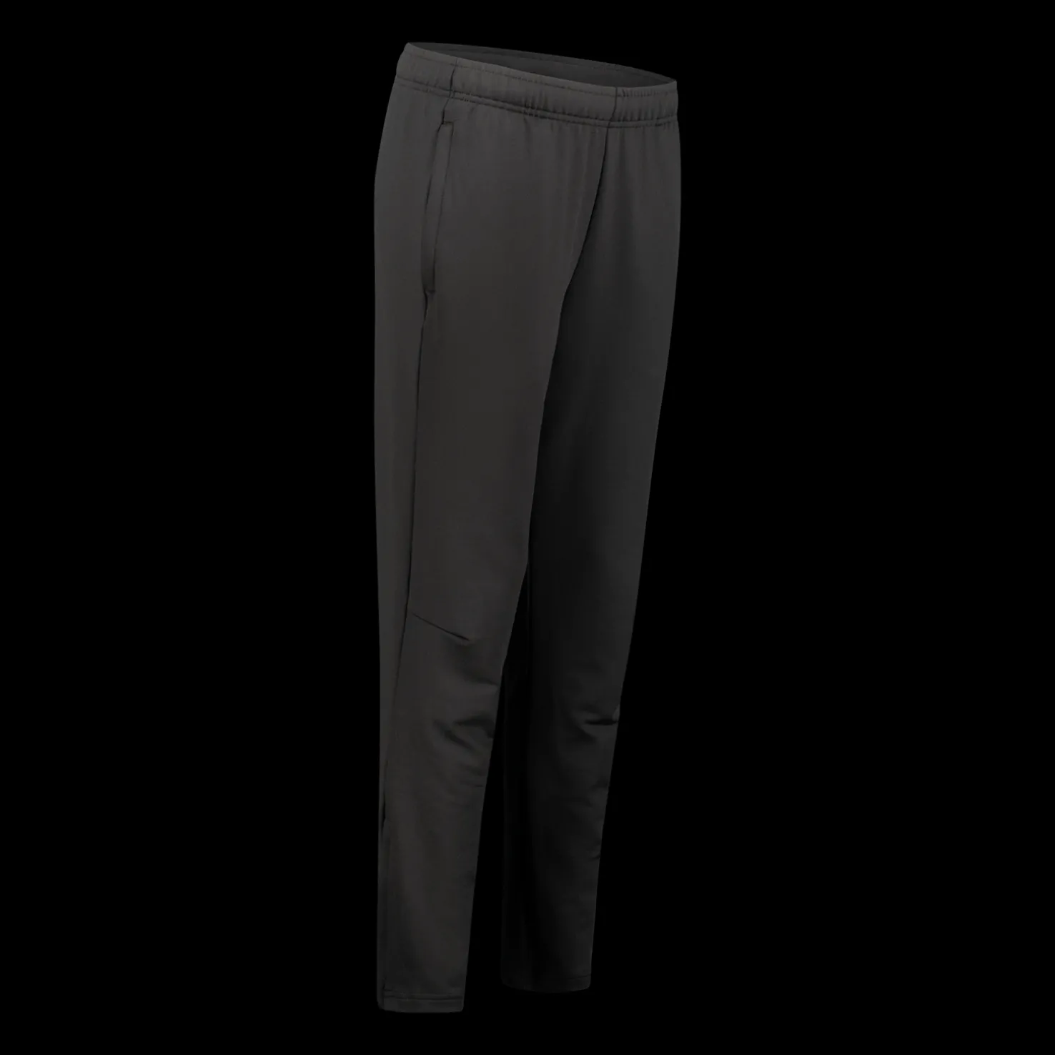 Teamgoal Slim Training Pants, naisten jalkapallohousut - Verryttelyhousut - Teamgoal Slim Training Pants, naisten jalkapallohousut