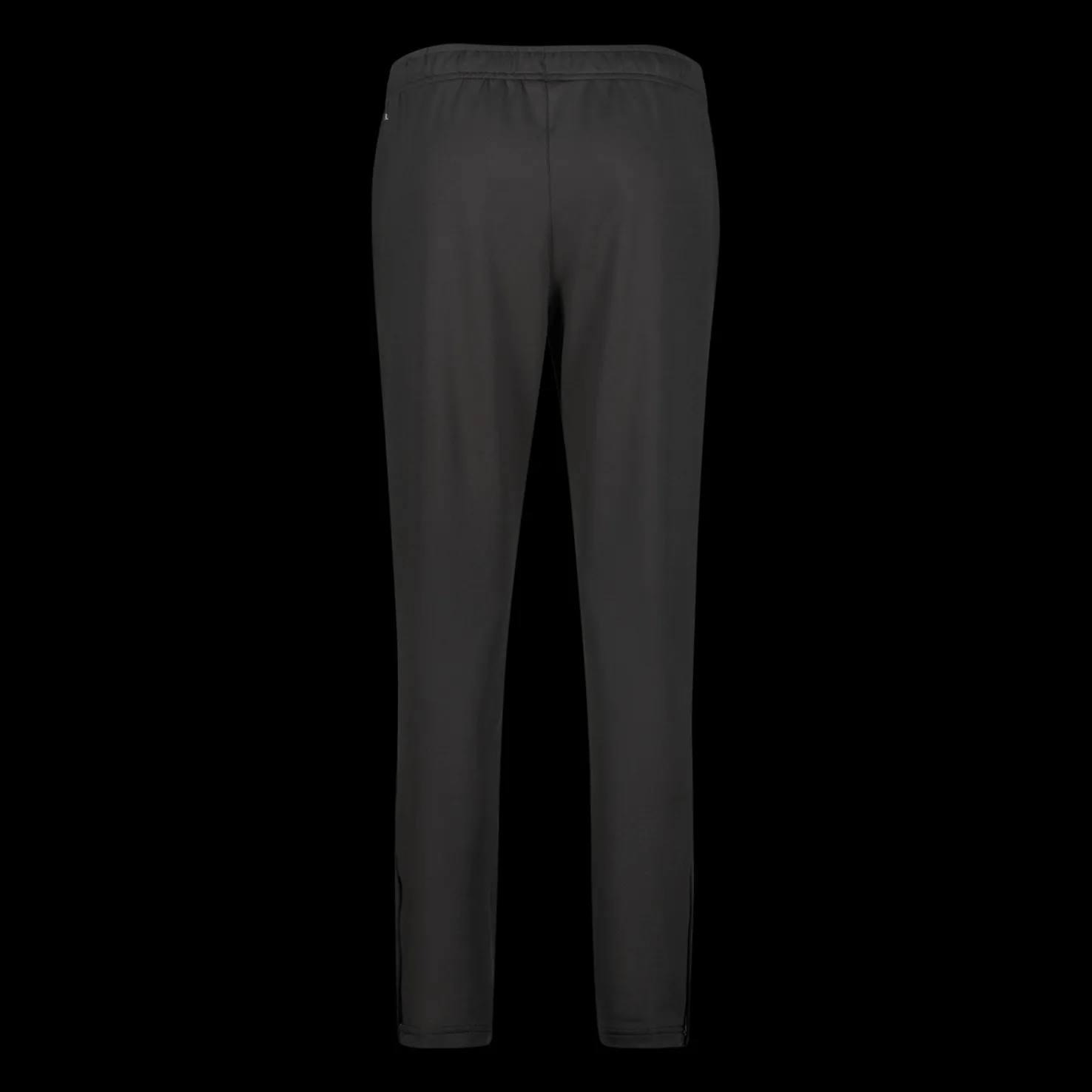 Teamgoal Slim Training Pants, naisten jalkapallohousut - Verryttelyhousut - Teamgoal Slim Training Pants, naisten jalkapallohousut
