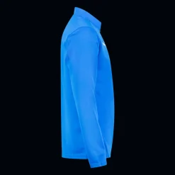 teamGOAL Training 1/4 Zip Top, miesten jalkapallopaita - Pitkähihaiset Treenipaidat - teamGOAL Training 1/4 Zip Top, miesten jalkapallopaita