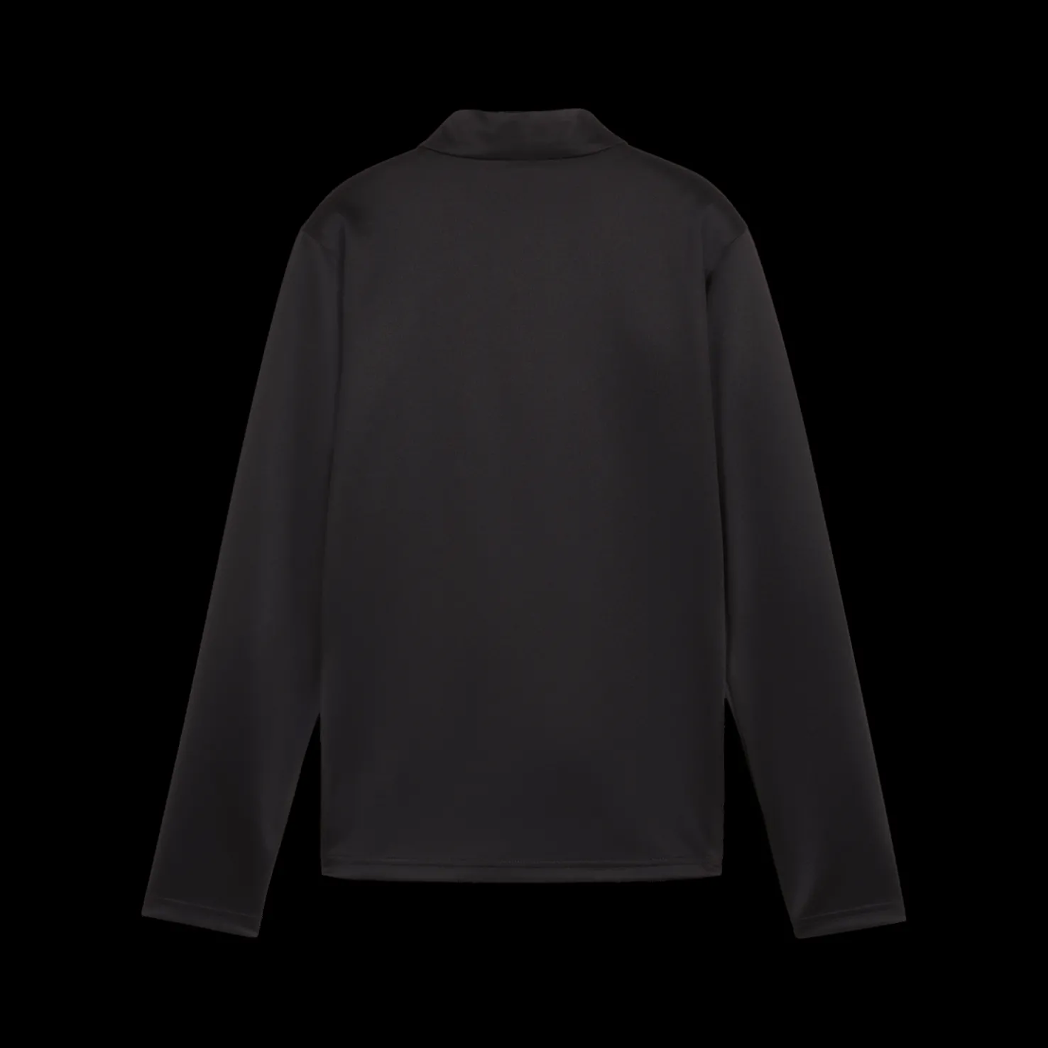 teamGOAL Training 1/4 Zip Top, nuorten jalkapallopaita - Pitkähihaiset Treenipaidat - teamGOAL Training 1/4 Zip Top, nuorten jalkapallopaita