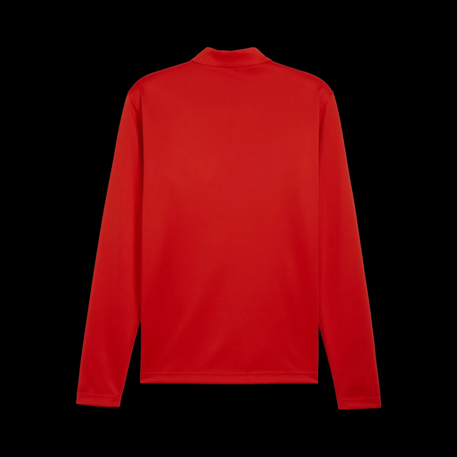 teamGOAL Training 1/4 Zip Top, miesten jalkapallopaita - Pitkähihaiset Treenipaidat - teamGOAL Training 1/4 Zip Top, miesten jalkapallopaita