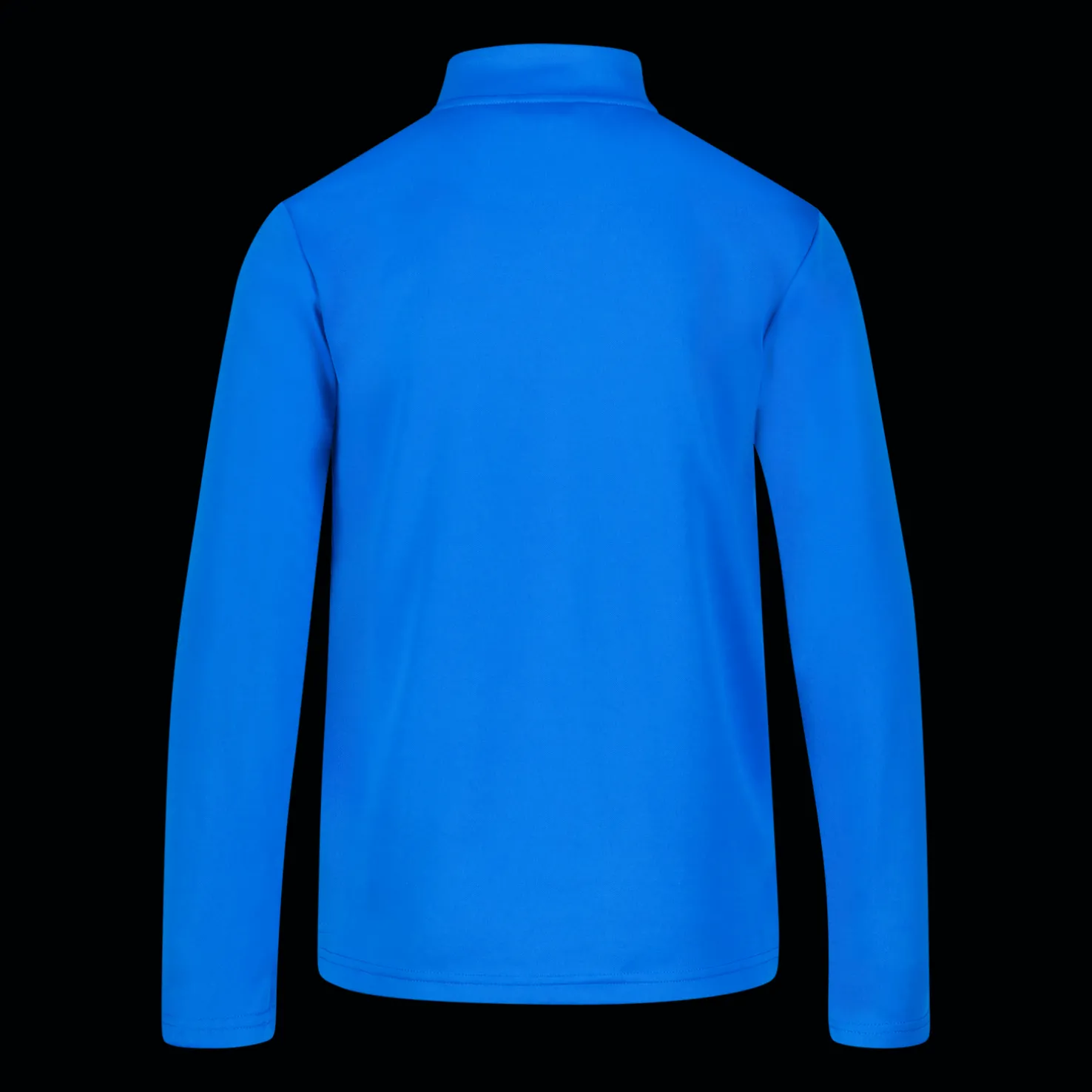 teamGOAL Training 1/4 Zip Top, nuorten jalkapallopaita - Pitkähihaiset Treenipaidat - teamGOAL Training 1/4 Zip Top, nuorten jalkapallopaita