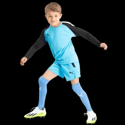 teamLIGA Shorts, jalkapalloshortsit juniori - Jalkapalloshortsit - teamLIGA Shorts, jalkapalloshortsit juniori