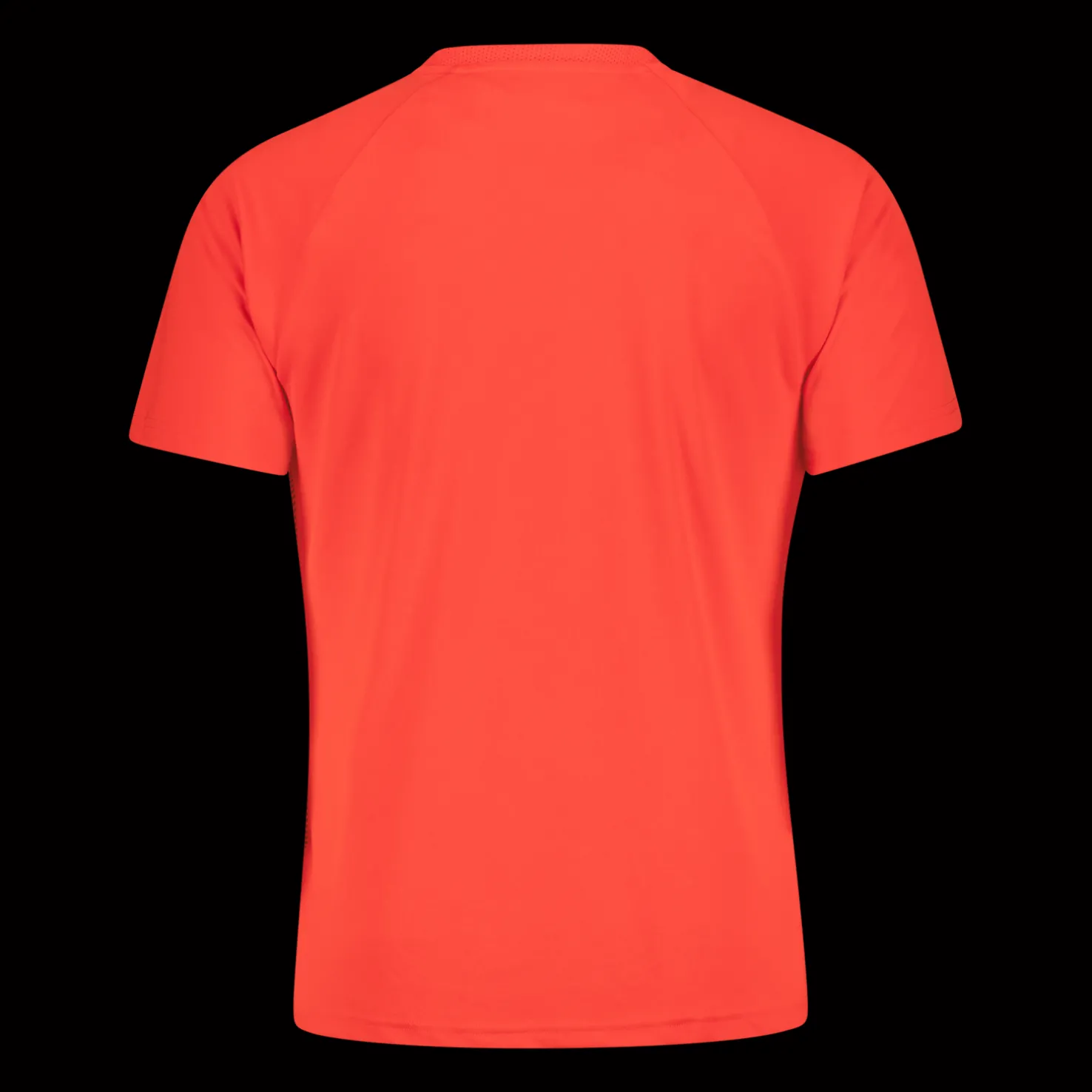 teamLIGA Striped Jersey, miesten treenipaita - Jalkapallopaidat - teamLIGA Striped Jersey, miesten treenipaita