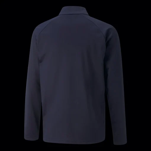 teamLIGA Training Jacket Jr, nuorten treenitakki - Treenitakit - teamLIGA Training Jacket Jr, nuorten treenitakki