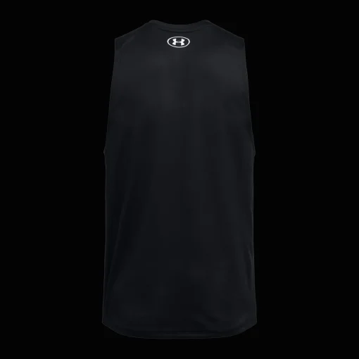 Tech tank, miesten hihaton paita - Hihattomat Paidat - Tech tank, miesten hihaton paita