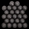 Technichal l ball 25 pack black-21/22 - Jääkiekon Tekniikkaharjoittelu - Technichal l ball 25 pack black-21/22
