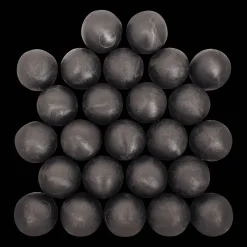 Technichal l ball 25 pack black-21/22 - Jääkiekon Tekniikkaharjoittelu - Technichal l ball 25 pack black-21/22