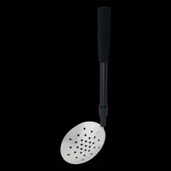 Telescopic Ice Scoop L, teleskooppinen jääkauha - Muut Talvikalastusvarusteet - Telescopic Ice Scoop L, teleskooppinen jääkauha