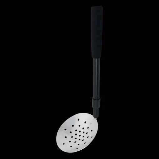 Telescopic Ice Scoop L, teleskooppinen jääkauha - Muut Talvikalastusvarusteet - Telescopic Ice Scoop L, teleskooppinen jääkauha