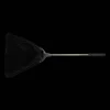 Telescopic Net Midi, kalastushaavi - Haavit Ja Nostokoukut - Telescopic Net Midi, kalastushaavi